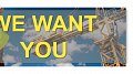 L'IFSB recrute !
