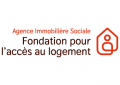 Agence immobilière sociale (AIS)