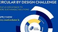 Welcome to the second edition of the Circular by Design Challenge !