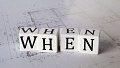 Quand aménager mes bureaux ?