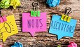 Aide à l'Enfance de l'Inde et du Népal (AEIN) a.s.b.l. recrute !
