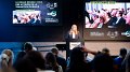 Former, accompagner et anticiper la transition durable des entreprises