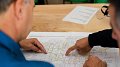 Ville de Dudelange recrute !