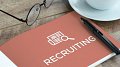 Les partenaires d'Infogreen recrutent !