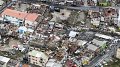 Déploiement « emergency.lu » en réponse aux destructions causées par l'ouragan Irma dans la région des Caraïbes