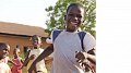 Rapport d'activité 2017 de SOS Villages d'Enfants Monde