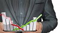 Deloitte Luxembourg recrute !