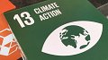 L'ONU et la Banque mondiale annoncent une initiative pour intensifier les financements pour le climat