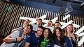 Finale des Mini-Entreprises – Jonk Entrepreneuren Luxembourg