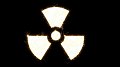 Dispositifs de sûreté manquants à la centrale nucléaire de Cattenom : EDF convoquée à la Cour d'appel de Metz le 10 février 2017