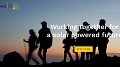 Enerdeal Luxembourg sàrl recrute !