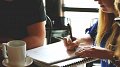 ECPAT Luxembourg recrute !