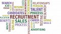 Les partenaires d'Infogreen recrutent !