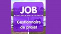 natur&ëmwelt a.s.b.l. recrute !