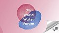 Les autorités locales et régionales au 7e Forum Mondial de l'Eau