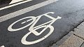 Le Luxembourg adopte de nouvelles pistes...cyclables !