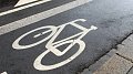 Le Luxembourg adopte de nouvelles pistes...cyclables !