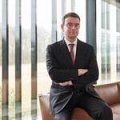 Renaud Durand : Chief Investment Officer