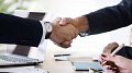Deloitte Luxembourg recrute !