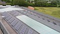 Installation photovoltaïque en copropriété : l'art et la manière