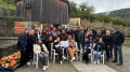 Le centre post-thérapeutique de la Stëmm vun der Strooss