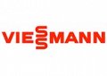 Viessmann