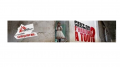 RESPONSABLE GRANDS DONATEURS (f,h,x) / MSF Luxembourg