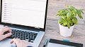 Creos Luxembourg S.A. recrute !