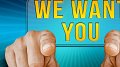 Ville de Dudelange recrute !