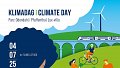 Journée Climat 2025