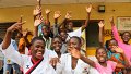 La Fondation Follereau Luxembourg publie son rapport annuel 2024