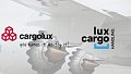 Luxcargo Handling S.A. to take over Luxair's Ramp and Cargo Handling activities