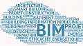 La technologie BIM pour améliorer l'efficacité énergétique des bâtiments