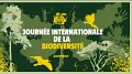 Greenpeace Luxembourg pédalera pour la protection de la nature
