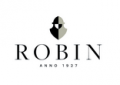 Peintures Robin