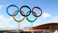 Jeux Olympiques : Paris 2024 veut diviser son empreinte carbone par deux