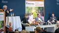 Look back at the Benelux Circular Economy Business Forum