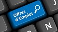 APEMH recrute !