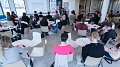 Workshop de préparation au Diversity Day