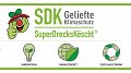 SuperDrecksKëscht® recrute !