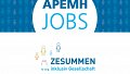 Een diploméierten Erzéier (w/m/x) - Service SAS OST / APEMH