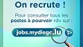 Développeur Odoo (m/f)