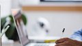 Luxembourg Institute of Science and Technology (LIST) recrute !