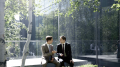 From Risk to Return : Leveraging Sustainability for Real Estate Value Creation