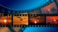 Cinéma du Sud – 10e édition été