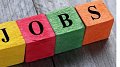 Codur S.A., recrute !