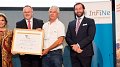Cooperativa de Ahorro y Préstamo Tosepantomin (Mexique) : gagnant du Prix européen de la microfinance 2017