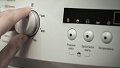 Les subventions communales pour les appareils ménagers économes en énergie