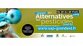 Semaine des Alternatives aux Pesticides Grand Est