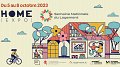 HOME EXPO / SEMAINE NATIONALE DU LOGEMENT